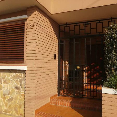 Los Altos De Nieva Διαμέρισμα San Salvador de Jujuy Εξωτερικό φωτογραφία